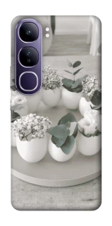 Чехол на Vivo Y300 Mood фото 1 из 1