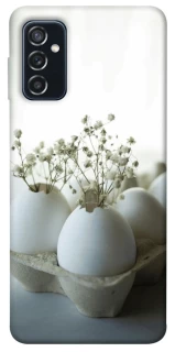 Чехол на Samsung Galaxy M52 Hello фото 1 из 1