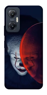 Чохол на Infinix Hot 20 5G Воно v3 фото 1 Чохол на Infinix Hot 20 5G Воно v3 фото 1 з 1