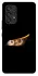 Чехол на Samsung Galaxy A53 5G BMW v15 фото 1 из 1
