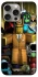 Чехол Roblox Gamer фото 1 из 1