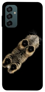 Чохол на Samsung Galaxy M34 5G Cat фото 1 з 1