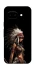 Чохол на Google Pixel 9a Goddess of war ver.2 фото 1 з 1