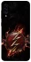 Чохол на Samsung Galaxy A50 (A505F) / A50s / A30s Flash icon фото 1 з 1