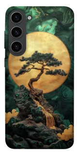 Чехол на Samsung Galaxy S23 banzai фото 1 из 1