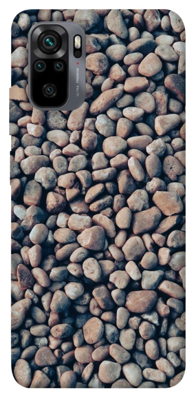 Чехол на Xiaomi Poco M5s Калька фото 1 из 1