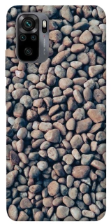 Чехол на Xiaomi Poco M5s Калька фото 1 из 1