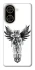 Чехол на Xiaomi Poco C71 Tattoo ver.12 фото 1 из 1