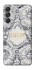 Чохол на Samsung Galaxy M55 Dior фото 1 з 1