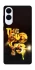 Чохол на Samsung Galaxy S25 Edge The boys фото 1 з 1