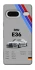 Чехол на Google Pixel 7 BMW V32 фото 1 из 1