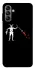 Чохол на Samsung Galaxy A04s Military фото 1 з 1
