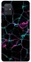 Чохол на Samsung Galaxy A71 Abstract ver.3 фото 1 з 1