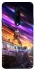 Чохол на OnePlus 7 Pro Project Hail Mary ver.6 фото 1 з 1