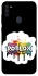 Чохол на Samsung Galaxy M11 Roblox logo ver.2 фото 1 з 1