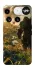 Чехол на Nothing Phone (3) Orc фото 1 из 1