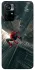 Чохол на Xiaomi Poco M4 Pro 5G Spider Man ver.4 фото 1 з 1