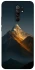 Чохол на Xiaomi Redmi 9 Mountain v8 фото 1 з 1