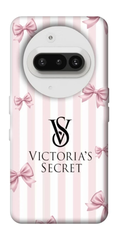 Чохол на Nothing Phone (3a) Victoria's Secret фото 1 з 1
