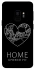 Чохол на Samsung Galaxy S9 Кривий Ріг Home фото 1 з 1