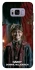 Чохол на Samsung G955 Galaxy S8 Plus New Harry Potter ver.2 фото 1 з 1