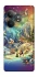 Чохол на Realme GT Neo 6 Christmas spirit ver.13 фото 1 з 1