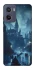 Чехол на Motorola Moto G05 Harry Potter v10 фото 1 из 1