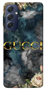 Чохол на Samsung Galaxy M54 5G Gucci ver.7 фото 1 з 1