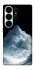 Чохол на Samsung Galaxy S26 Ultra White mountain фото 1 з 1