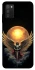 Чохол на Samsung Galaxy A03s Archangel фото 1 з 1