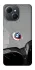 Чехол на TECNO Spark 40C BMW v52 фото 1 из 1