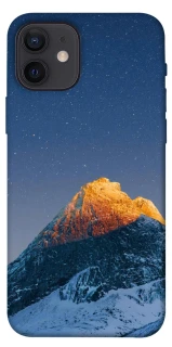 Чехол на Apple iPhone 12 (6.1") Star mountain фото 1 из 1