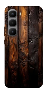 Чехол на Infinix Hot 60 Pro+ Дерево v2 фото 1 из 1