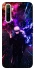 Чехол на Realme 6 Satoru Gojo v2 фото 1 из 1