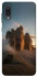 Чехол на Samsung Galaxy A02 Mountain v5 фото 1 из 1