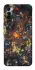Чехол на TECNO Spark 7 Warcraft фото 1 из 1