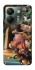 Чехол на Xiaomi Poco M7 pro 5G Toy Story ver.2 фото 1 из 1