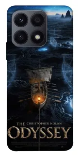 Чохол на Huawei Honor X8a Odyssey ver.4 фото 1 з 1