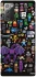 Чохол на Samsung Galaxy Note 20 Minecraft v5 фото 1 з 1