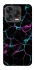 Чохол на ZTE Blade V70 Design Abstract ver.3 фото 2 з 2