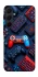 Чохол на Samsung Galaxy A35 Play Station фото 1 з 1