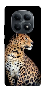 Чохол на Xiaomi Redmi Note 15 4G/5G (EU) Leopard v2 фото 1 з 1