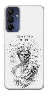Чохол на Samsung Galaxy A15 4G/5G Tattoo ver.5 фото 1 з 1
