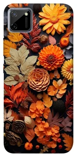 Чехол на Realme C11 Dreams фото 1 из 1