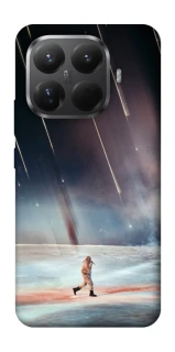 Чохол на Xiaomi 15T Pro Kanye West ver.4 фото 1 з 1