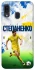 Чехол на Samsung Galaxy A20 / A30 Степаненко №6 фото 1 из 1