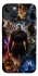 Чохол на Apple iPhone 13 (6.1") My Games ver.2 фото 1 з 1