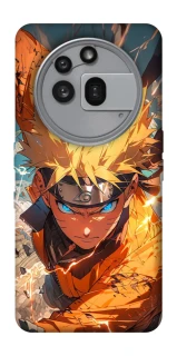 Чохол на Nothing Phone (3a) Pro Minato v2 фото 1 з 1