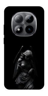 Чехол на Xiaomi Redmi Note 15 Pro 5G Angel фото 1 Чехол на Xiaomi Redmi Note 15 Pro 5G Angel фото 1 из 1