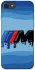 Чохол на Apple iPhone 7 / 8 (4.7") BMW v14 фото 1 з 1